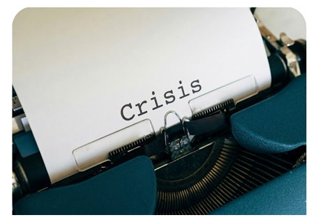 Crisis