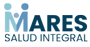 Logo MARES