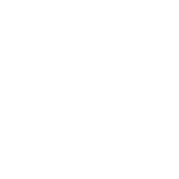 Logo de TikTok